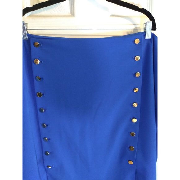 DONATED - Picture 2 of 16